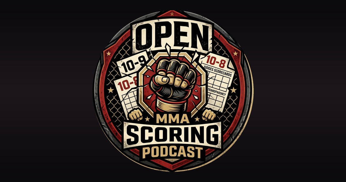 The Roundup: biggest MMA & UFC stories, Aug 7