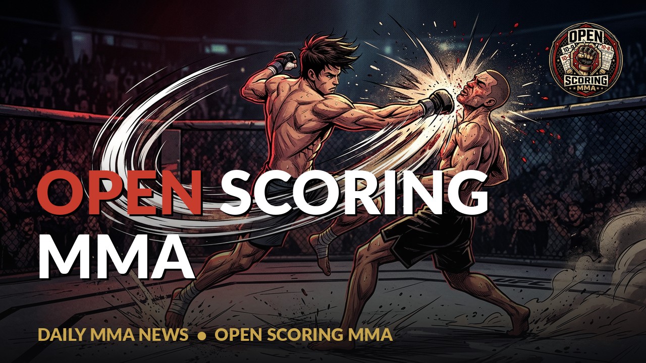 Volkov Picks Pavlovich Over Pereira, Moicano Disagrees, Dana White's Assistant Earns UFC Contract