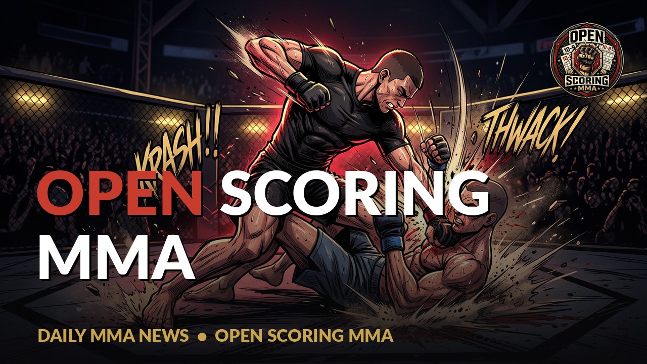 UFC Vegas Weigh In Misses, Strickland's Pay Fight, Pereira's Light Heavyweight Future